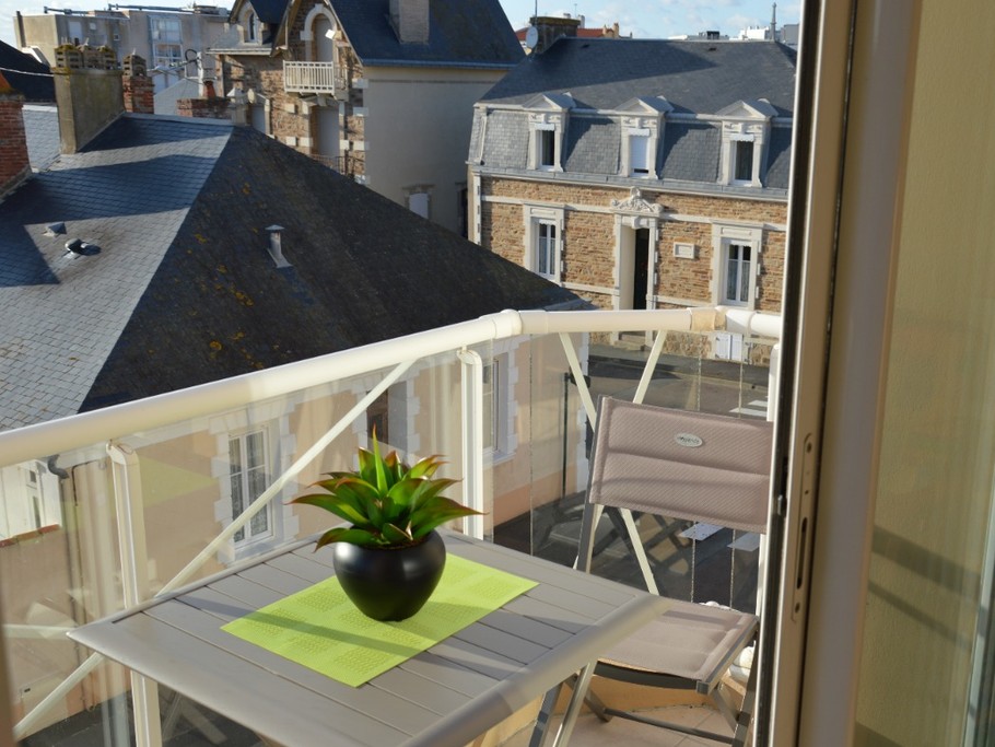 Balcon