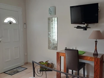 Photo n° 5 de la location