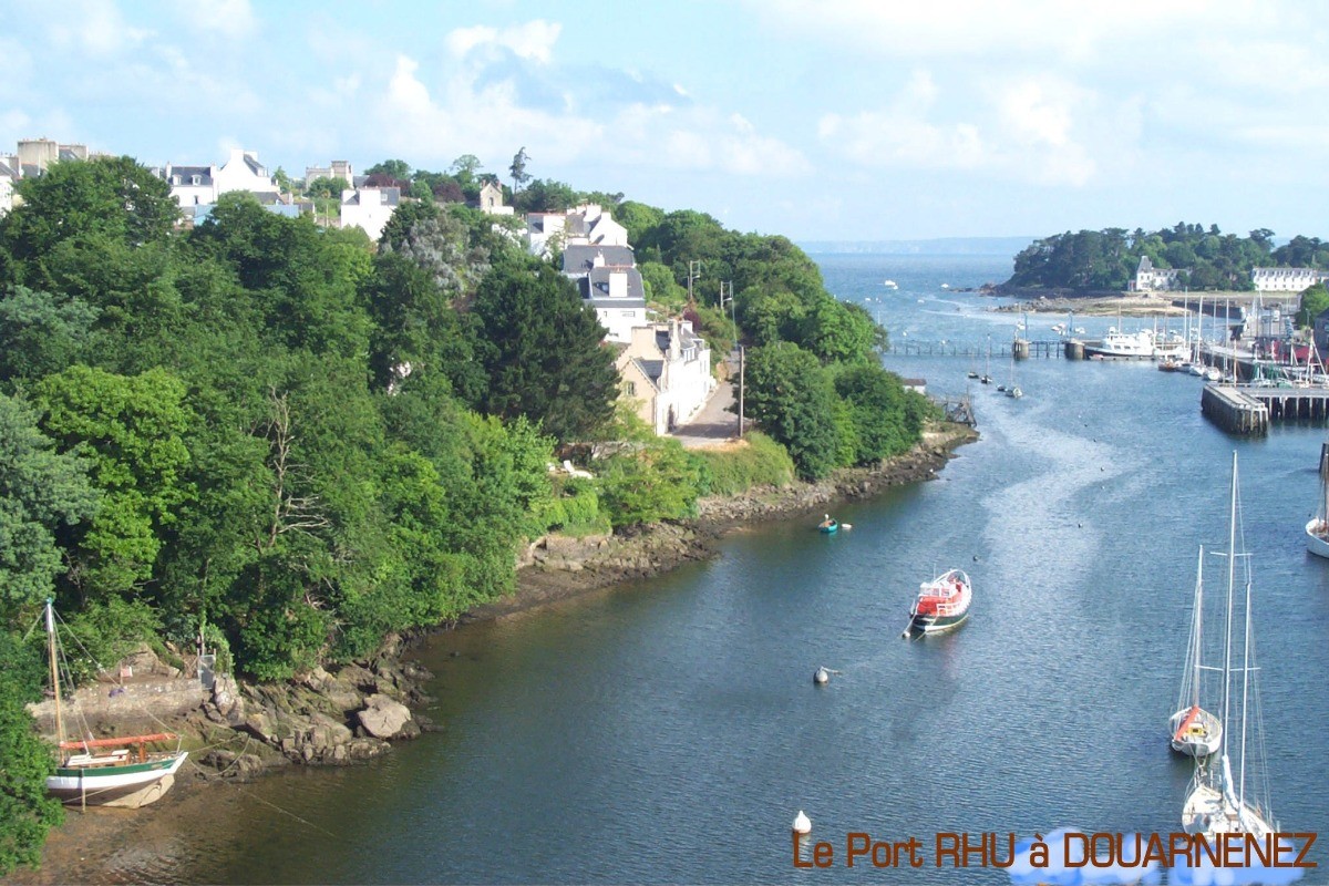Photo n° 18 de la location