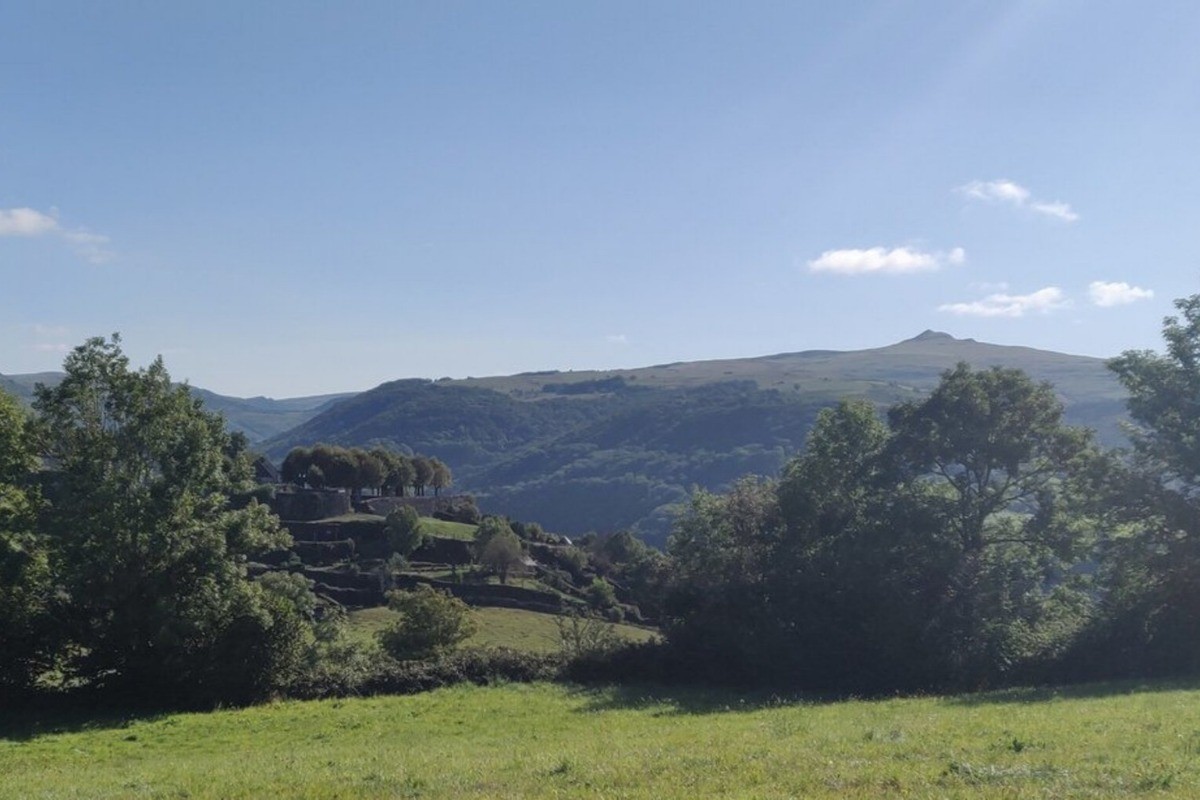 Photo n° 7 of the location