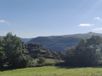 Photo n° 7 de la location
