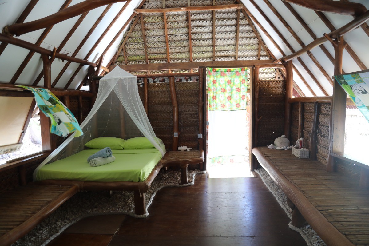 Photo n° 4 de la location