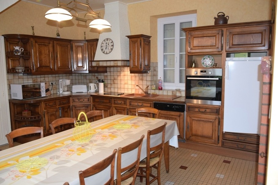 Photo n° 9 de la location