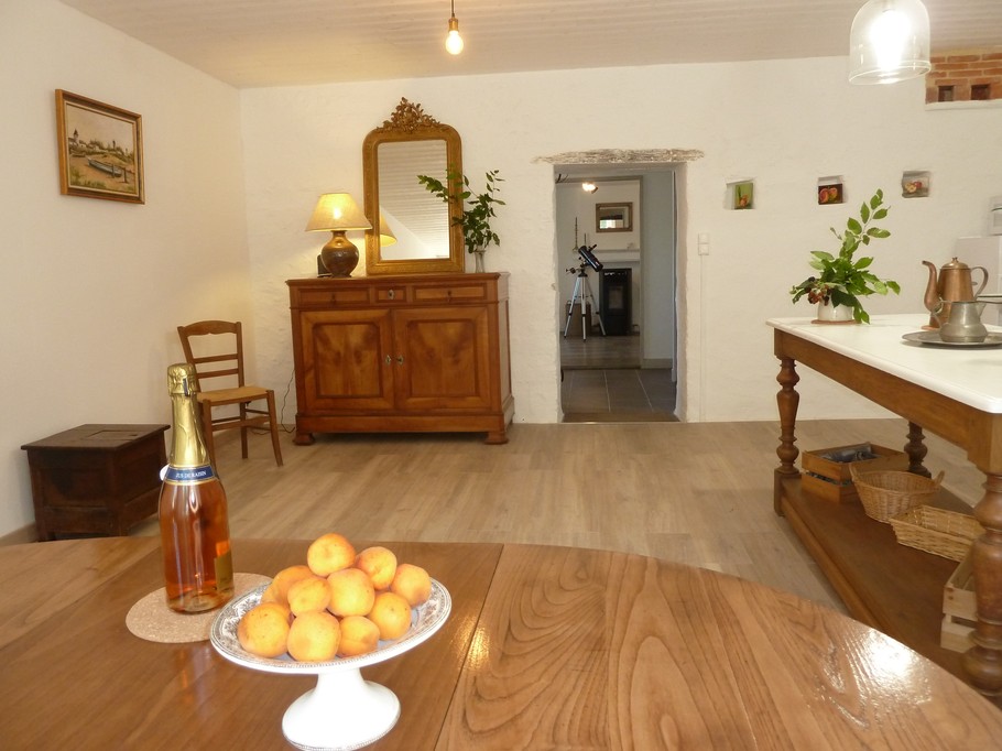 Photo n° 8 de la location