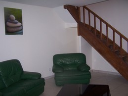 Image n° 3 de la location