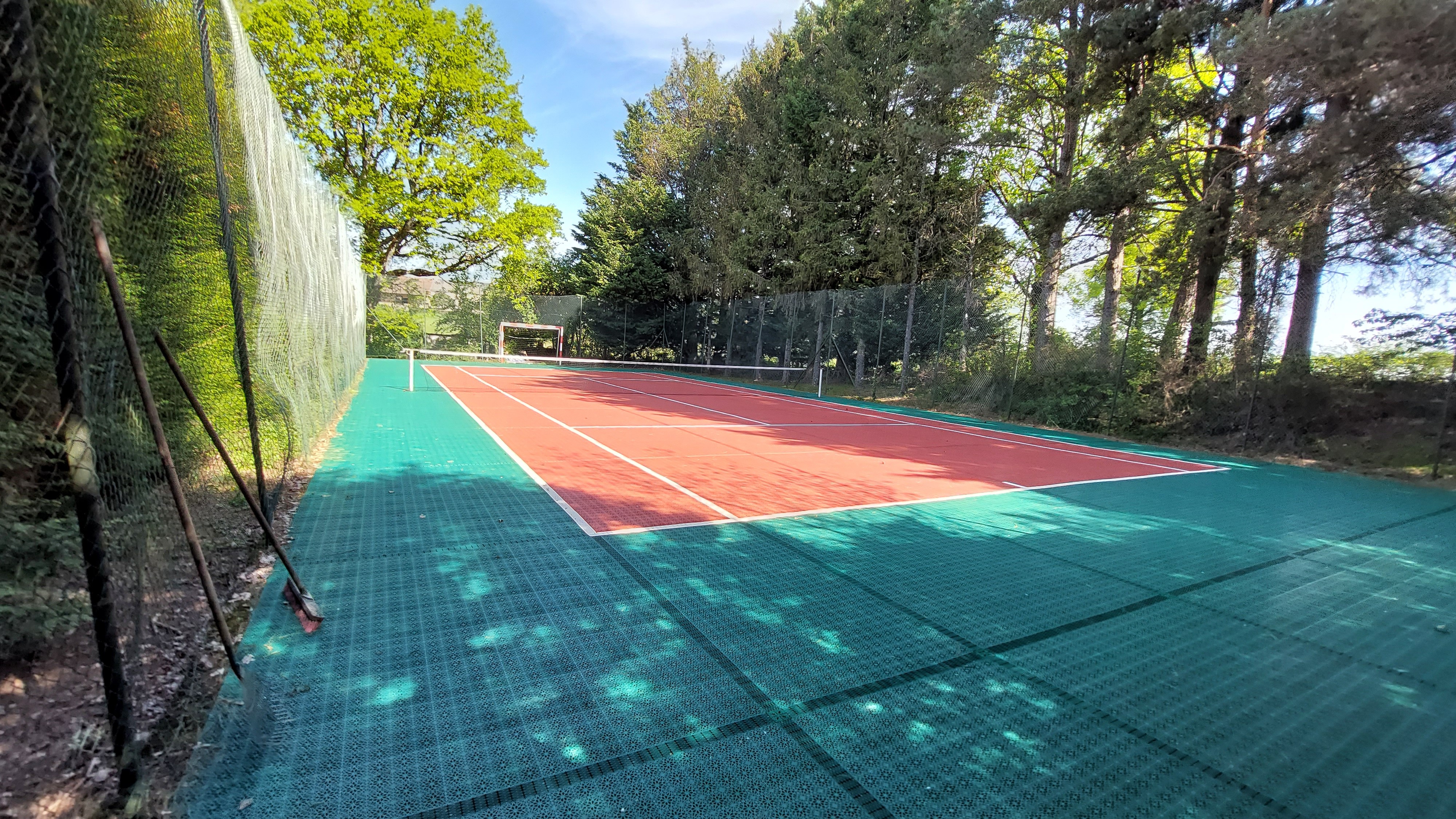 Photo n° 2 de la location