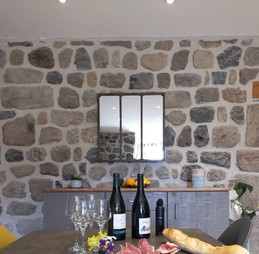 Image n° 5 de la location