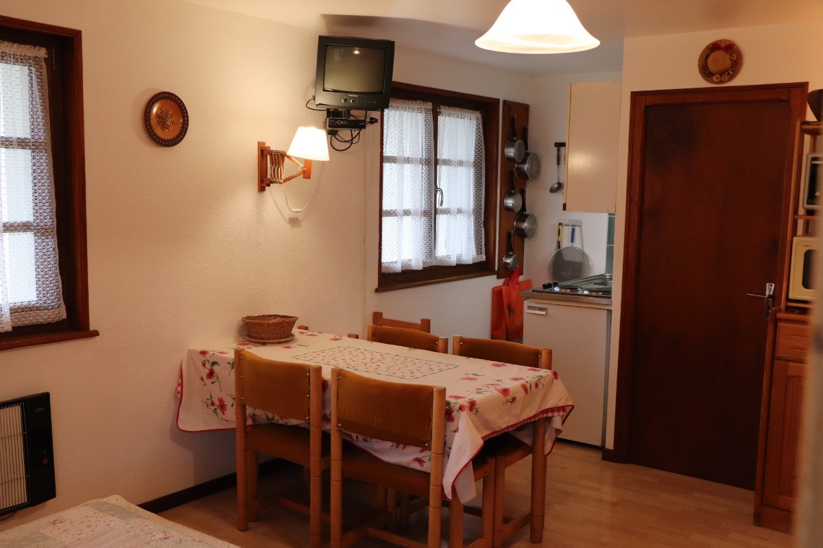 Photo n° 6 de la location