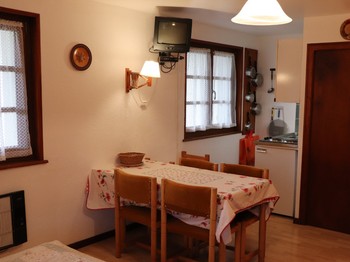 Photo n° 6 of the location
