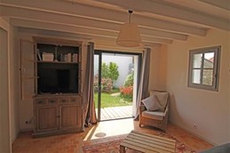 Image n° 2 de la location