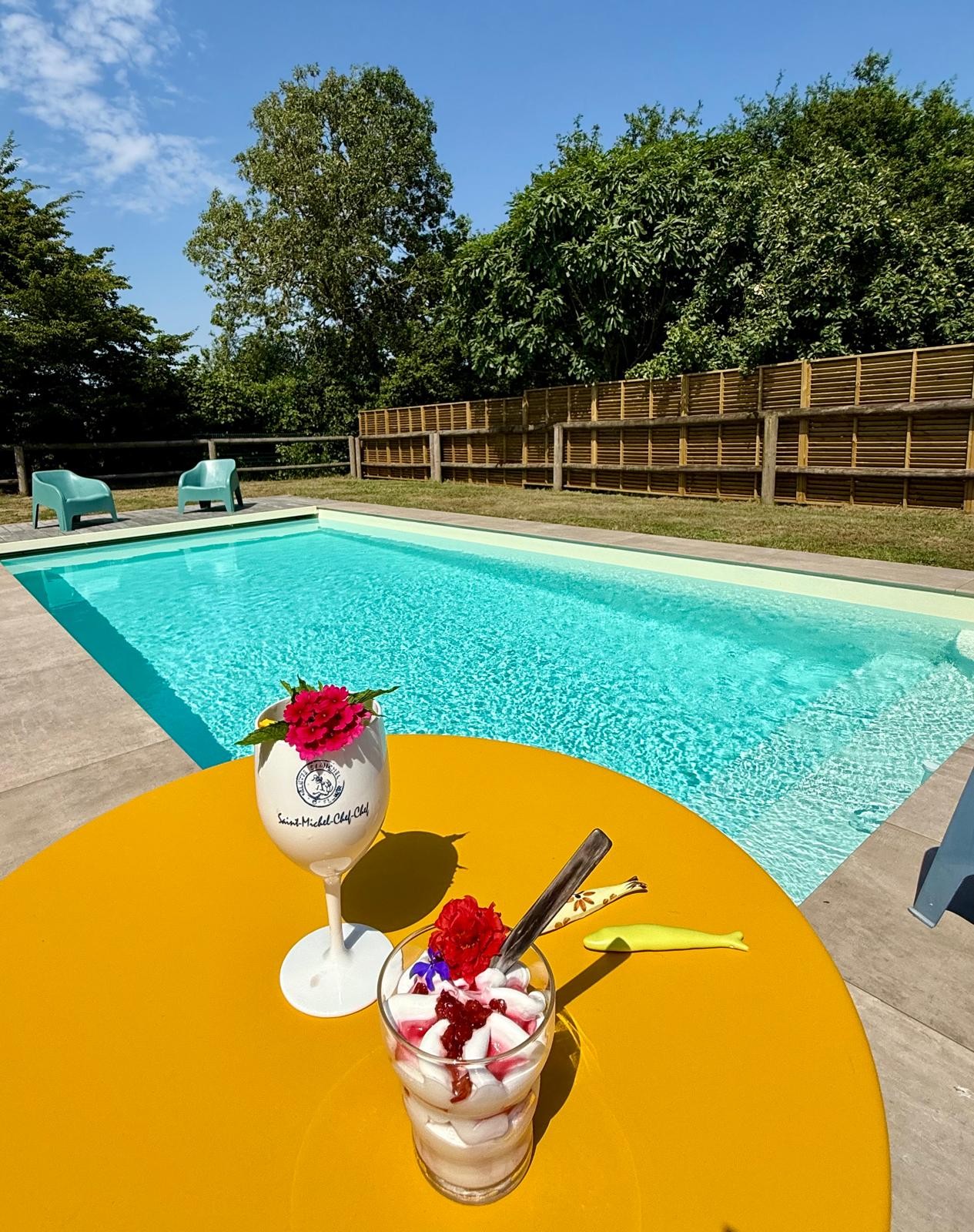 Photo n° 13 de la location