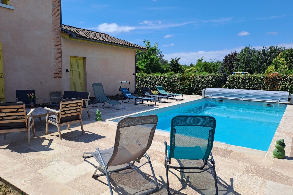 Image n° 3 de la location