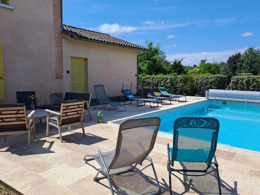 Photo n° 3 of the location