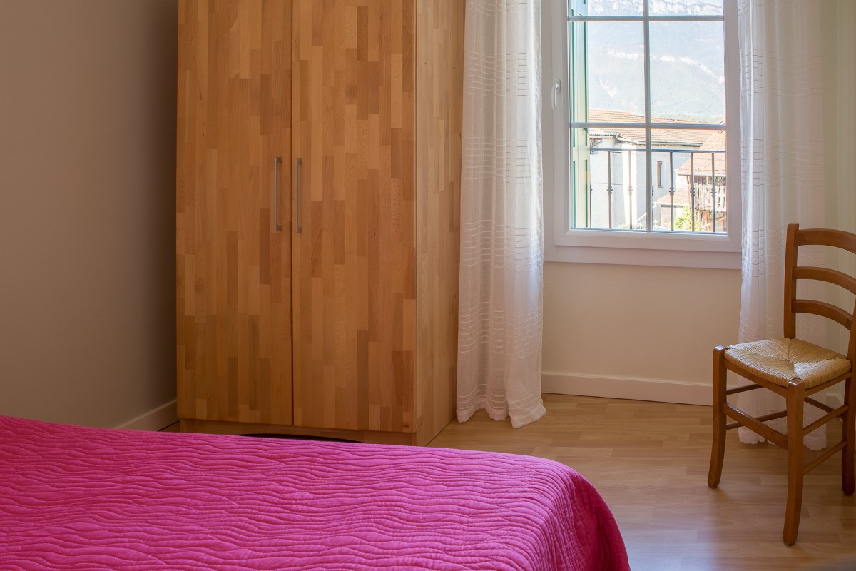 chambre 2