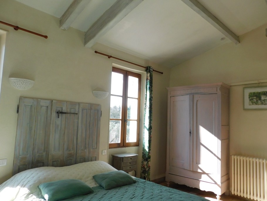 Photo n° 14 of the location