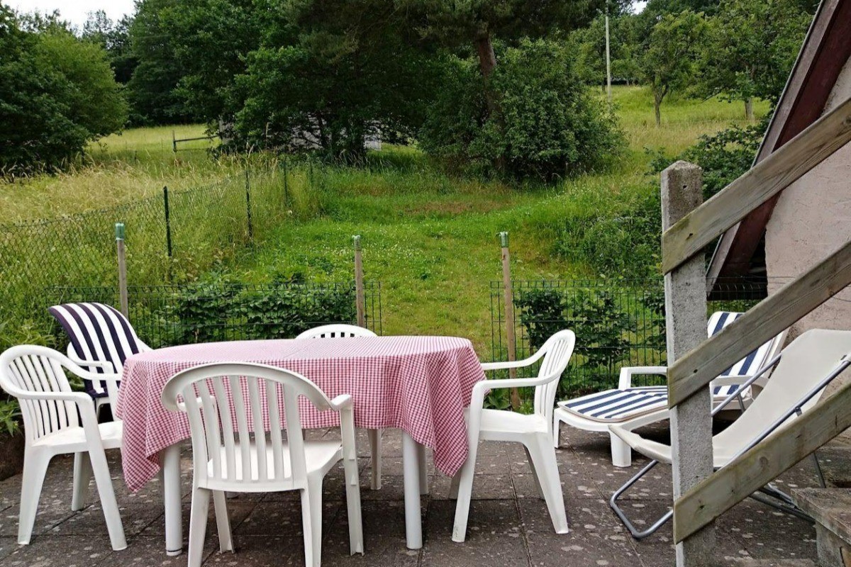 Photo n° 12 of the location