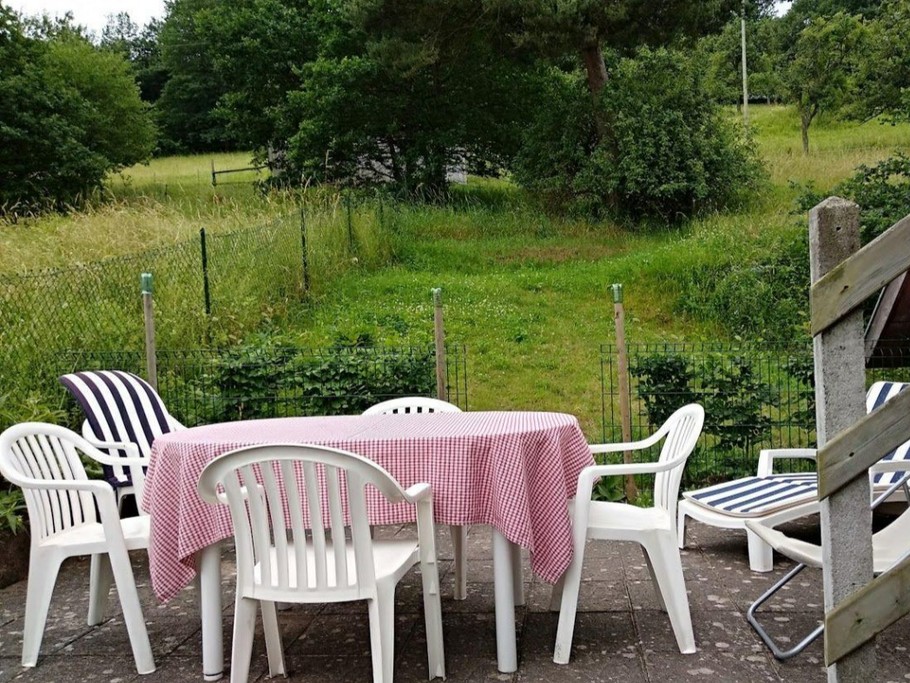 Photo n° 12 de la location