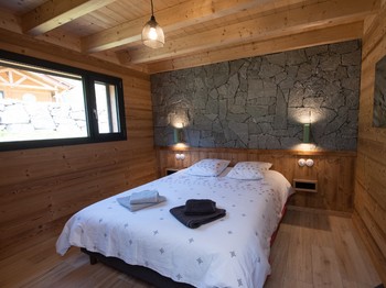 Photo n° 11 de la location