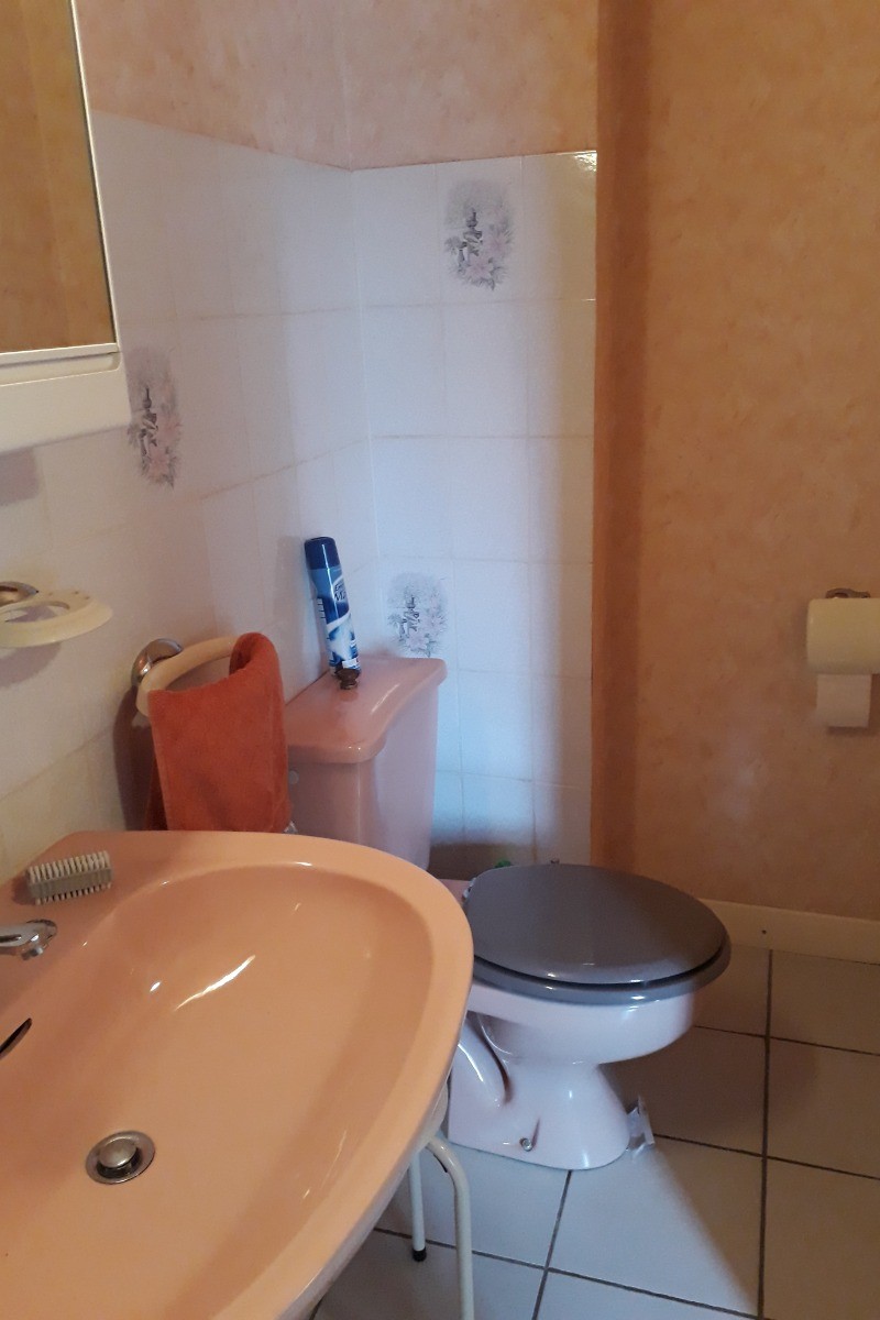 Photo n° 11 of the location