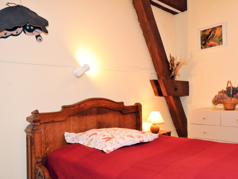 Photo n° 9 of the location
