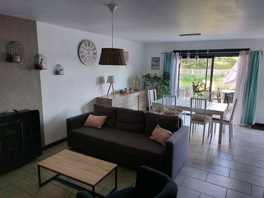 Photo n° 13 de la location