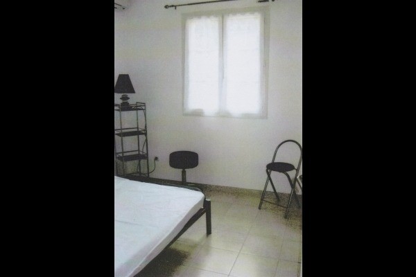Photo n° 6 de la location
