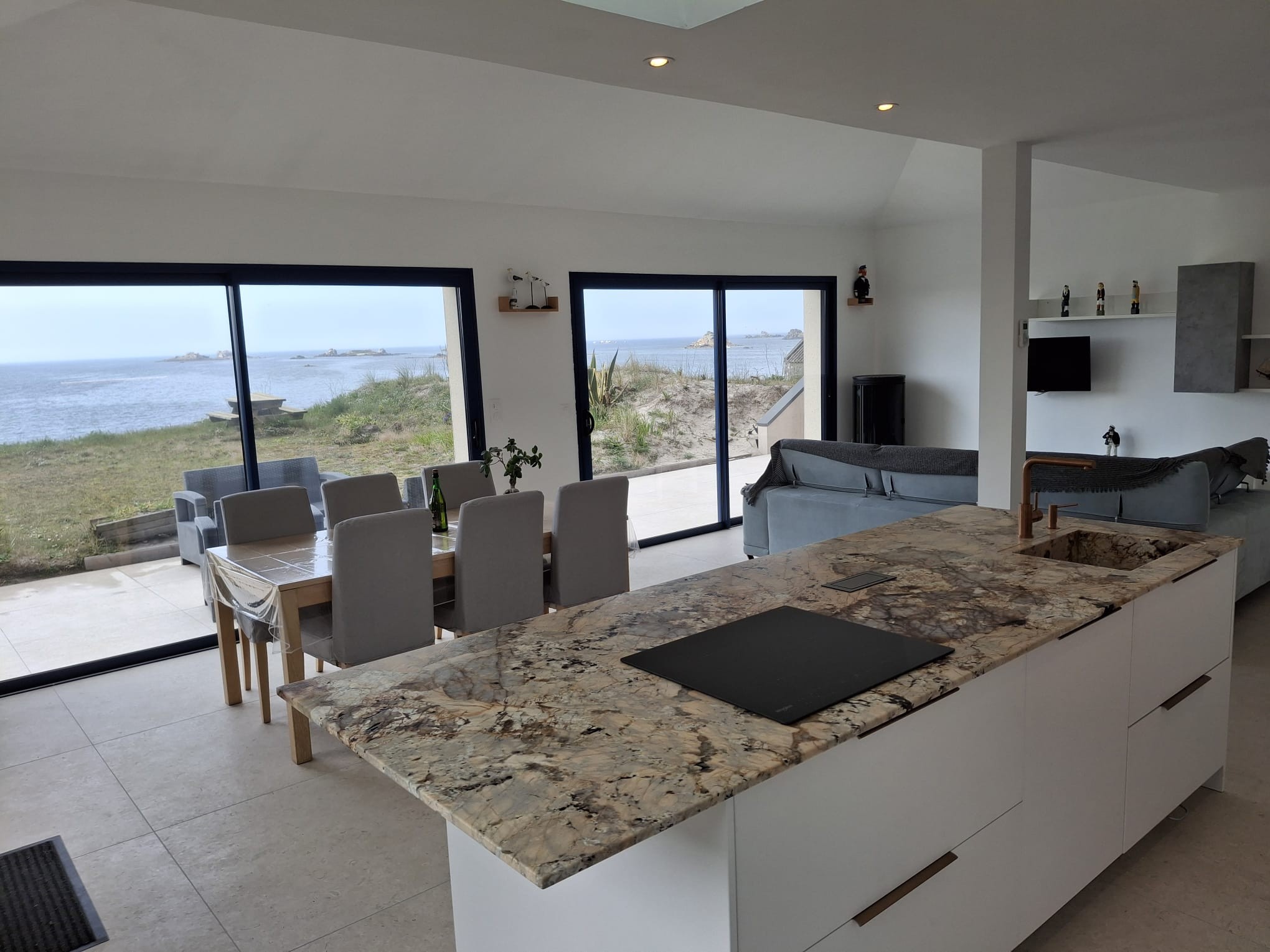 Photo n° 11 de la location