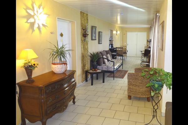 Photo n° 16 de la location