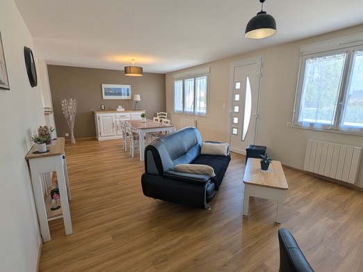 Image n° 1 de la location