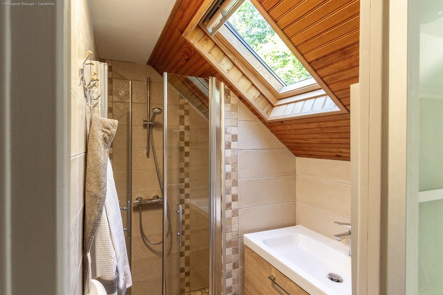 Photo n° 14 of the location