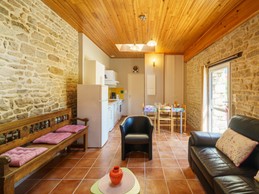 Image n° 5 de la location