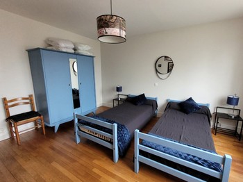 Photo n° 11 de la location