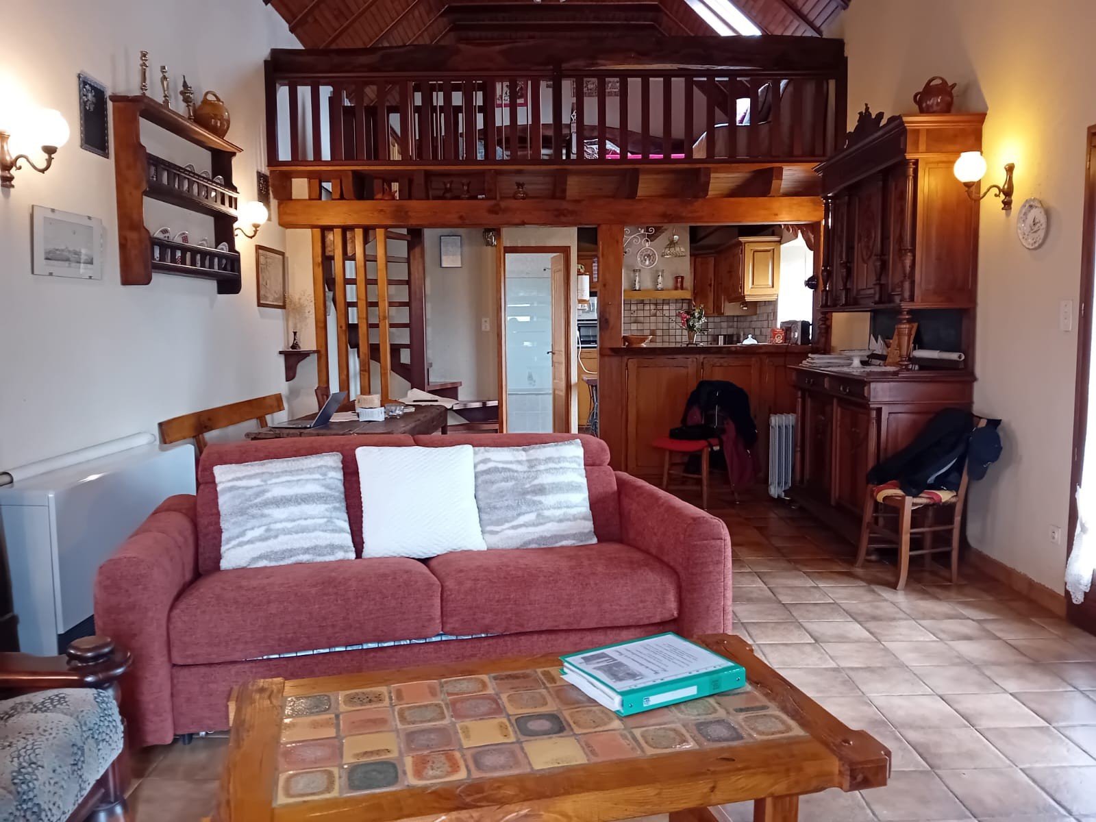 Image n° 5 de la location