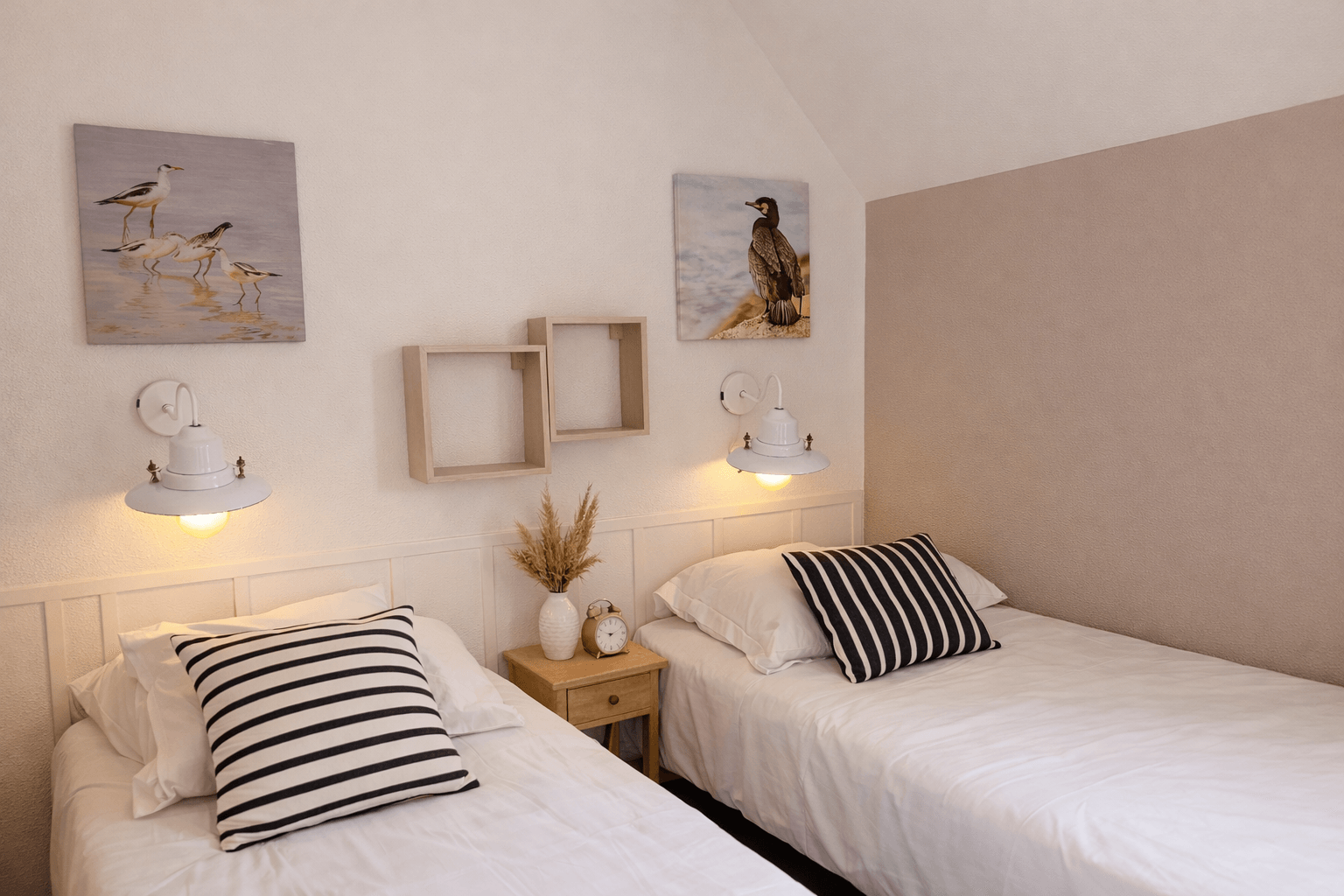 Photo n° 8 of the location