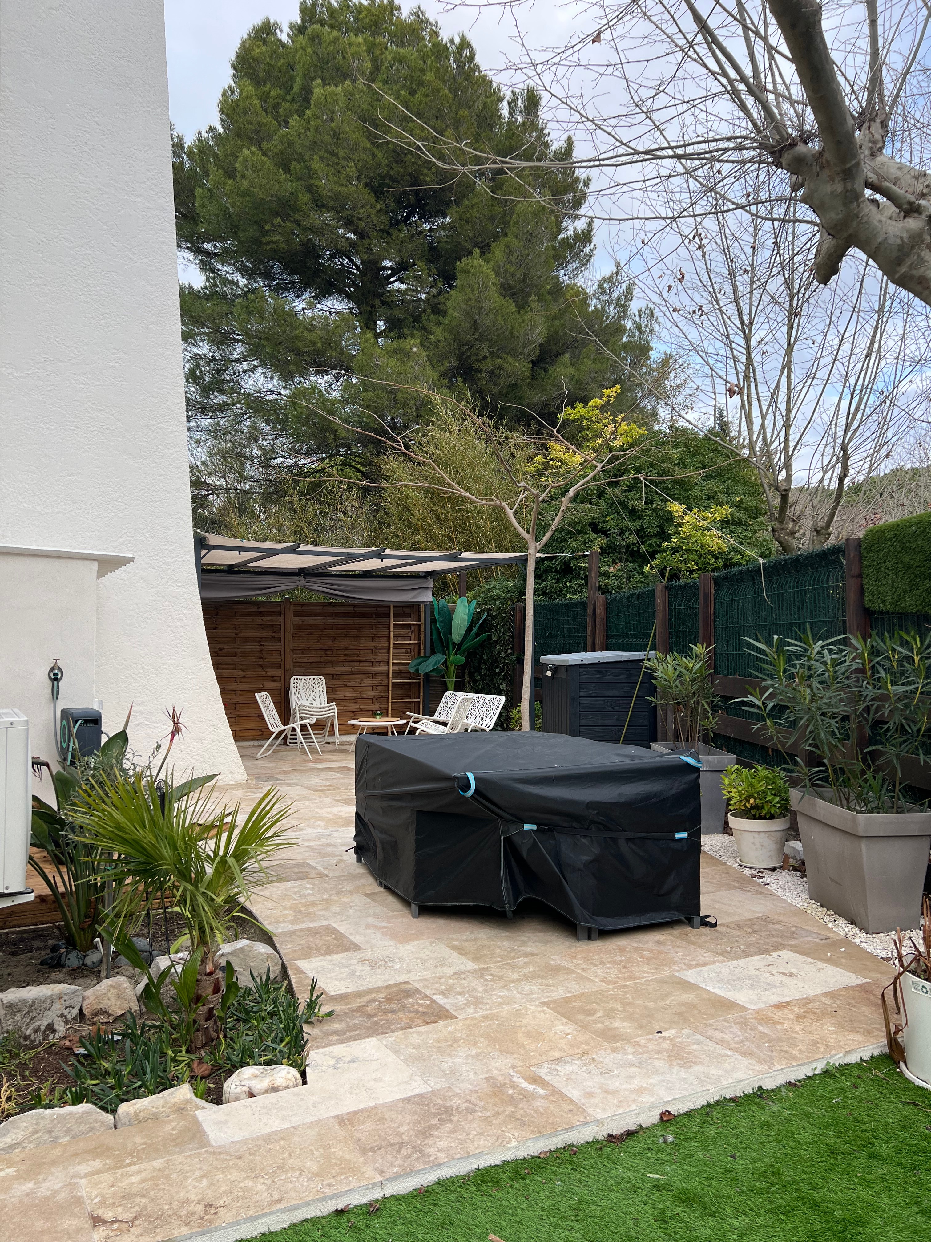 Photo n° 6 de la location