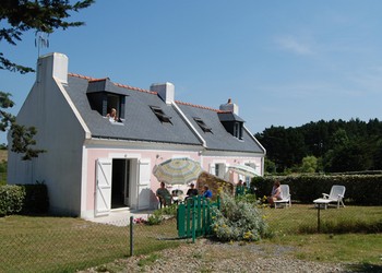 Photo n° 1 of the location