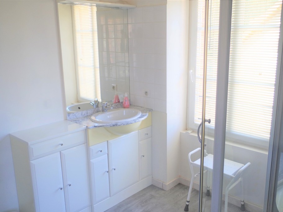 Photo n° 7 of the location