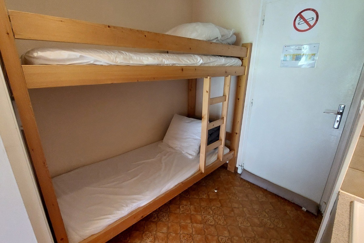 Photo n° 4 de la location