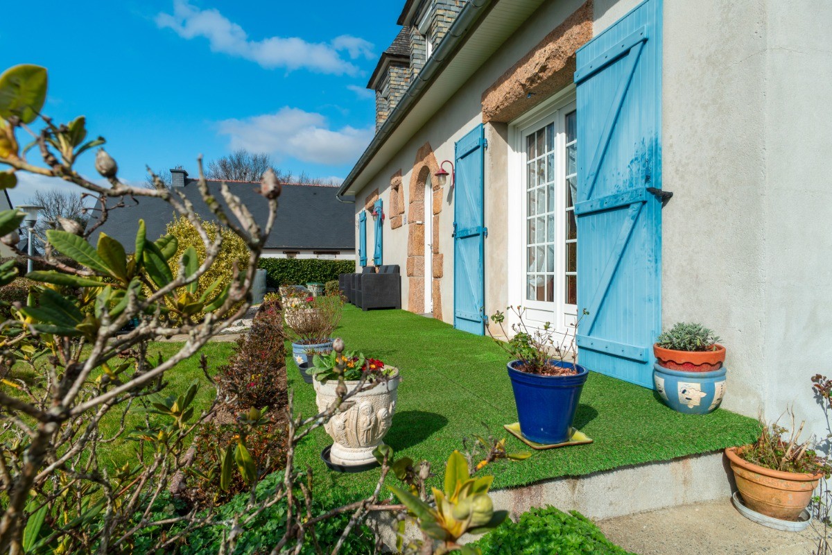 Photo n° 16 of the location
