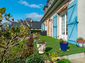 Photo n° 16 de la location