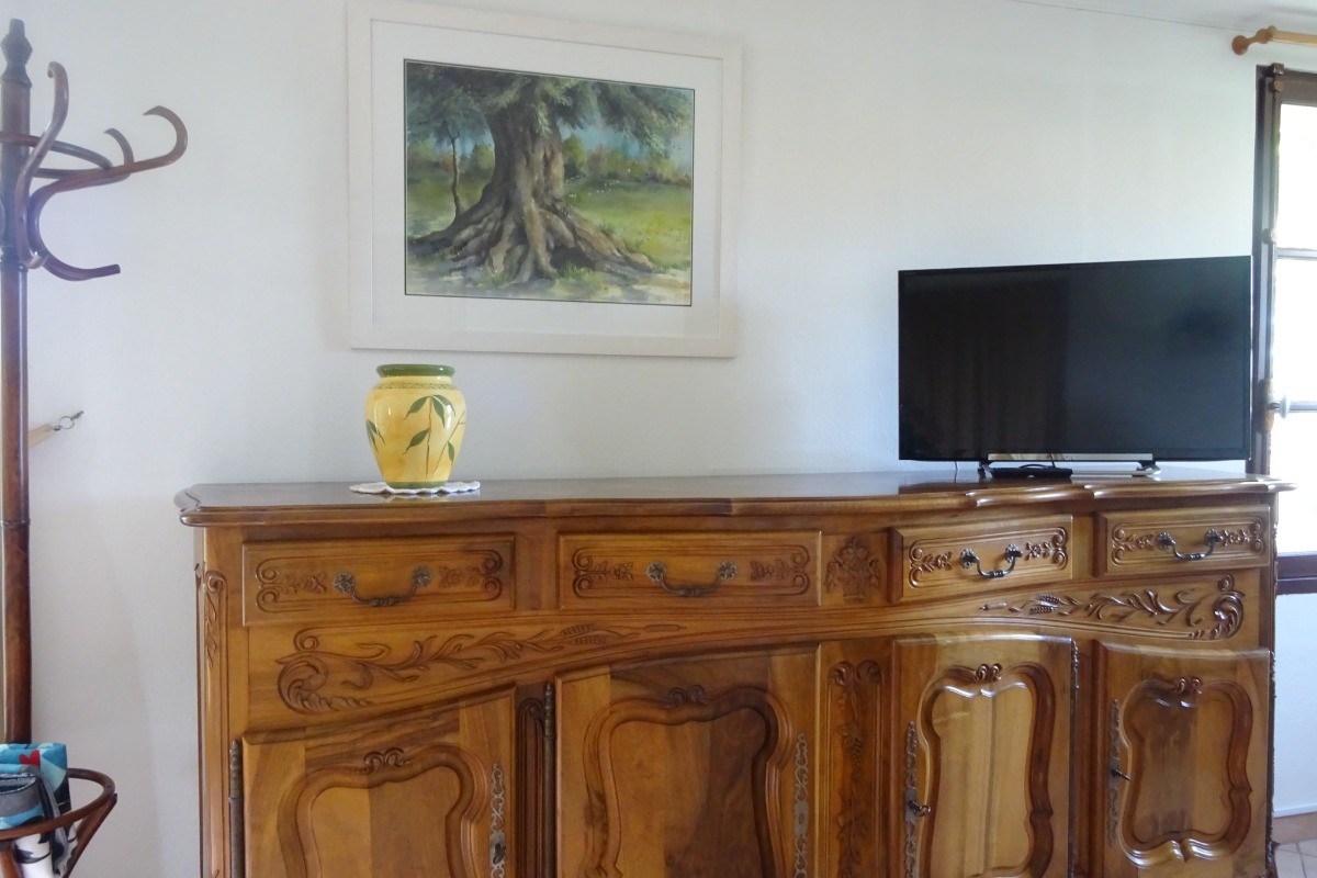Photo n° 7 de la location