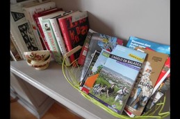 Image n° 5 de la location