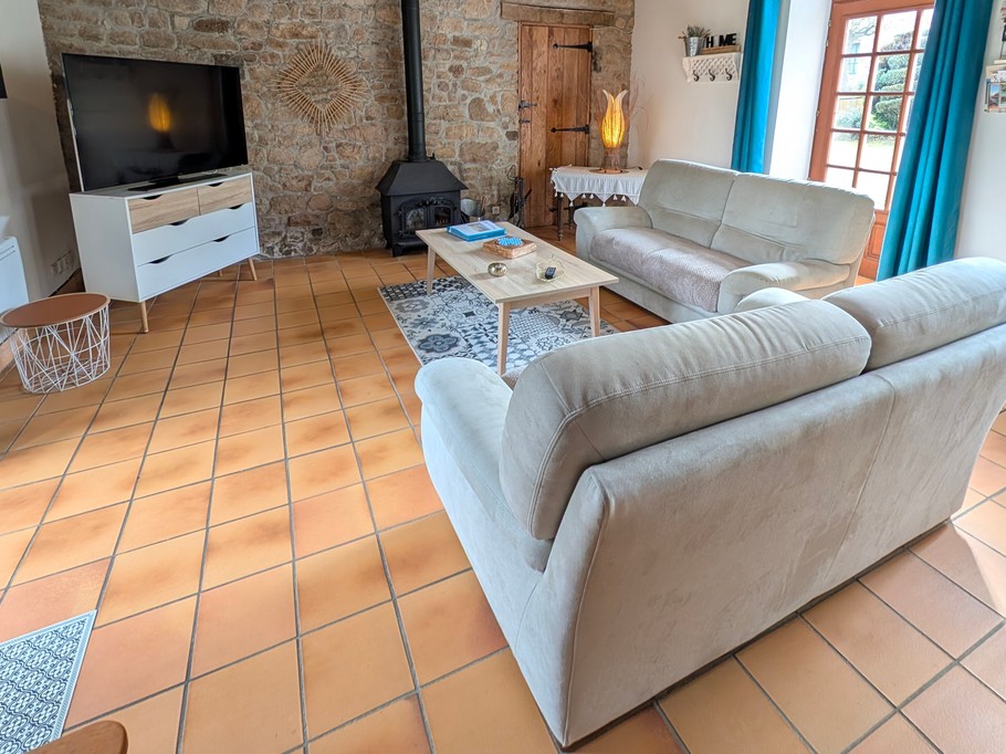 Photo n° 3 de la location