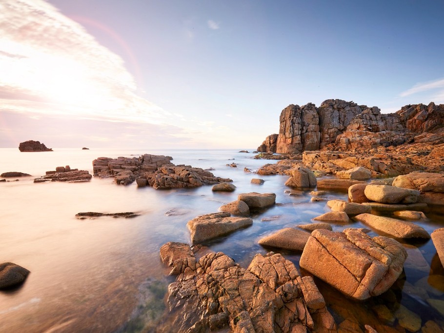 Photo n° 20 de la location