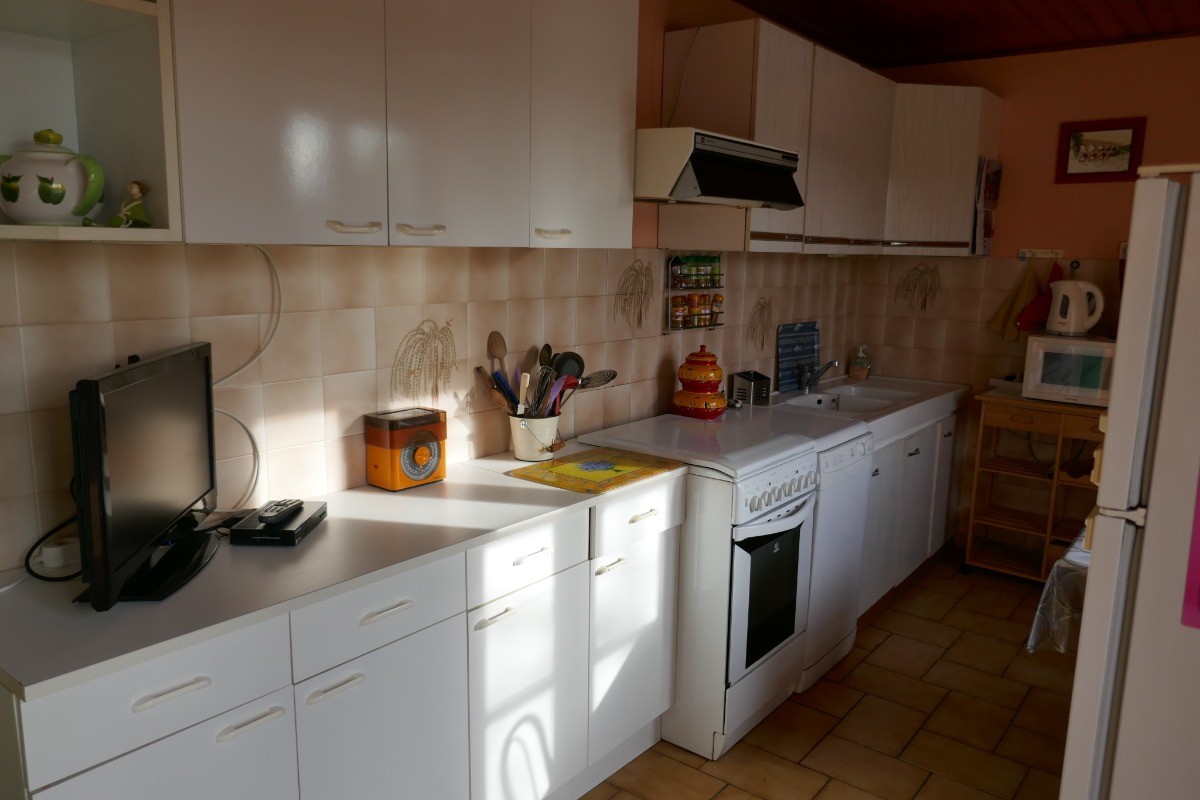 Photo n° 9 de la location
