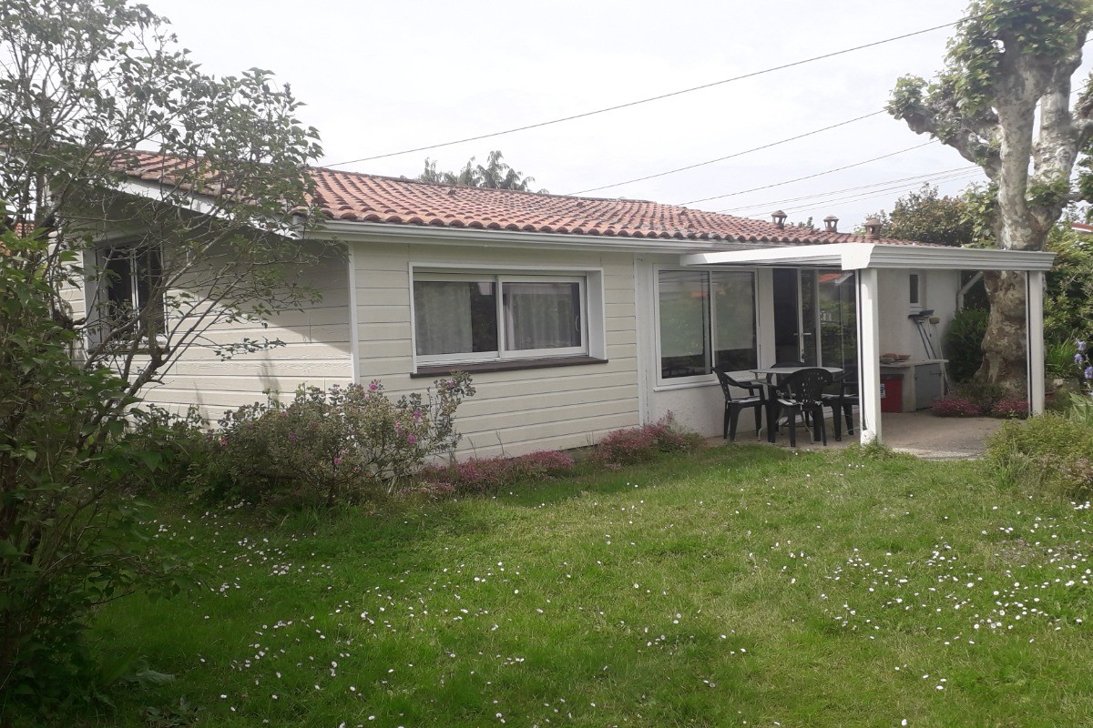 Photo n° 12 of the location