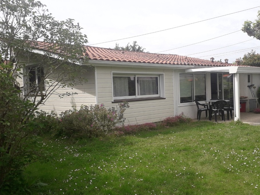 Photo n° 12 of the location