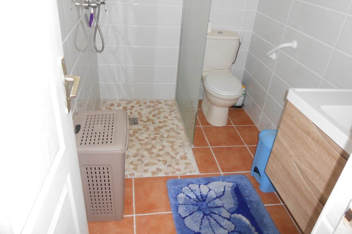 Photo n° 13 of the location