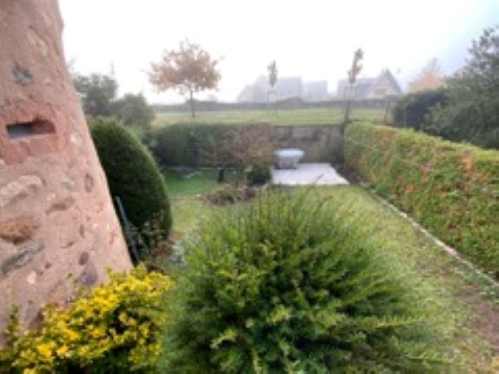 Photo n° 19 of the location