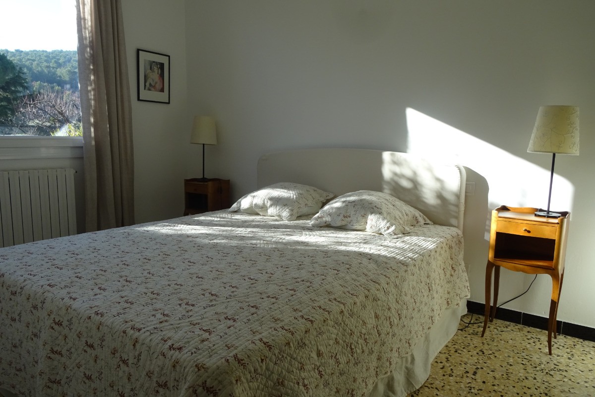 Photo n° 9 of the location